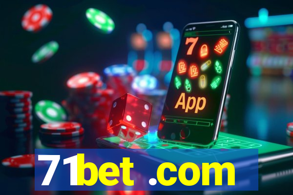 71bet .com